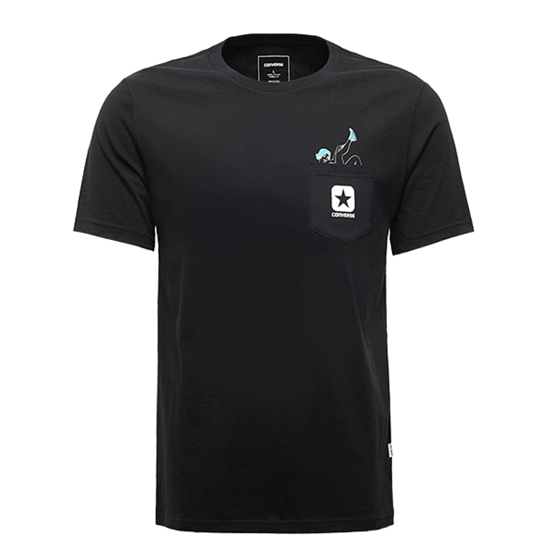 ���� 10005379-A01