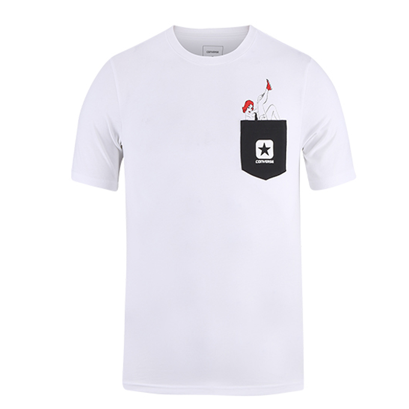 ���� 10005379-A03