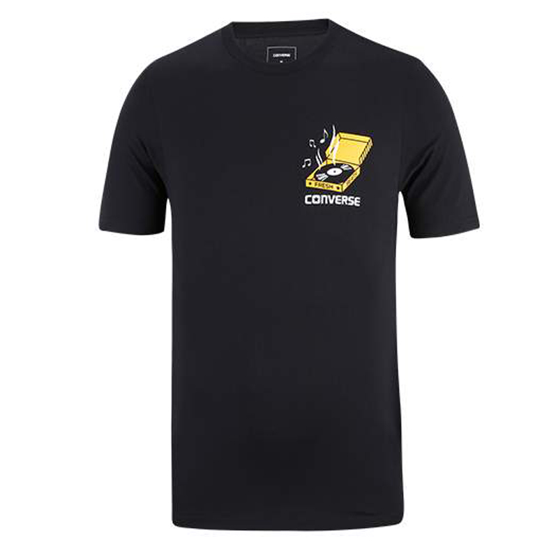 ���� 10005383-A01