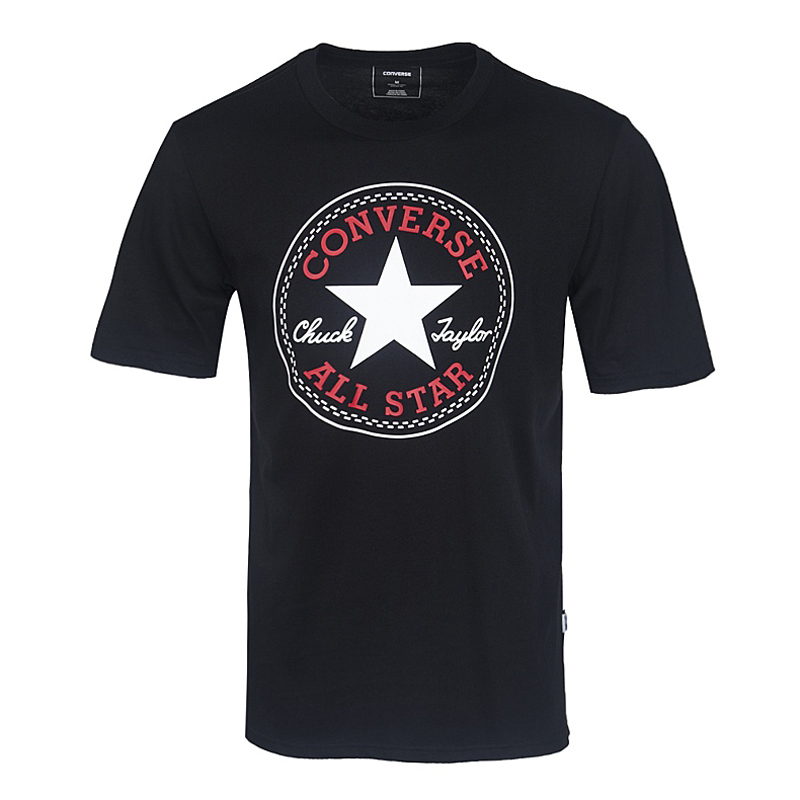 ���� 10005415-A01