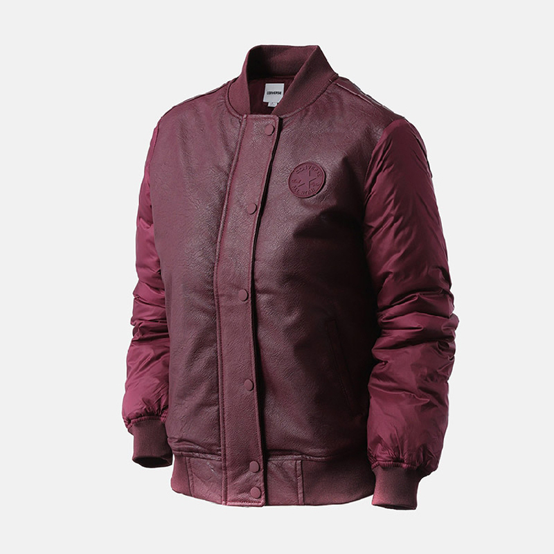 ���� 10005420-A03