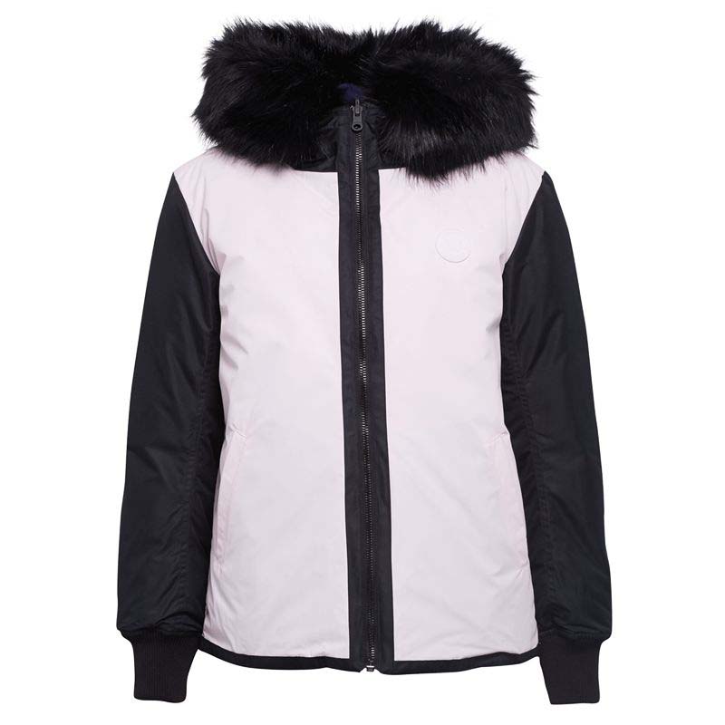 ���� 10005423-A01