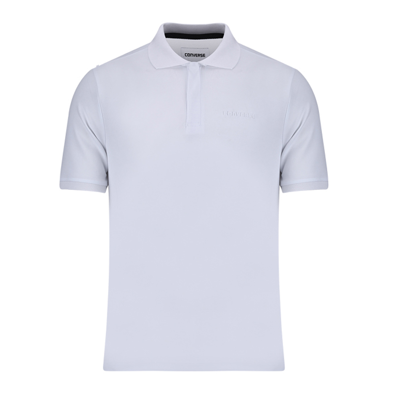 ���� 10005437-A02