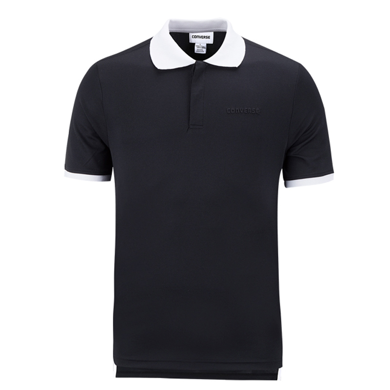 ���� 10005437-A04