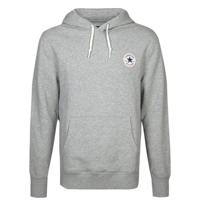 ���� 10005448-A01