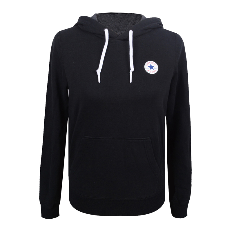 ���� 10005448-A02