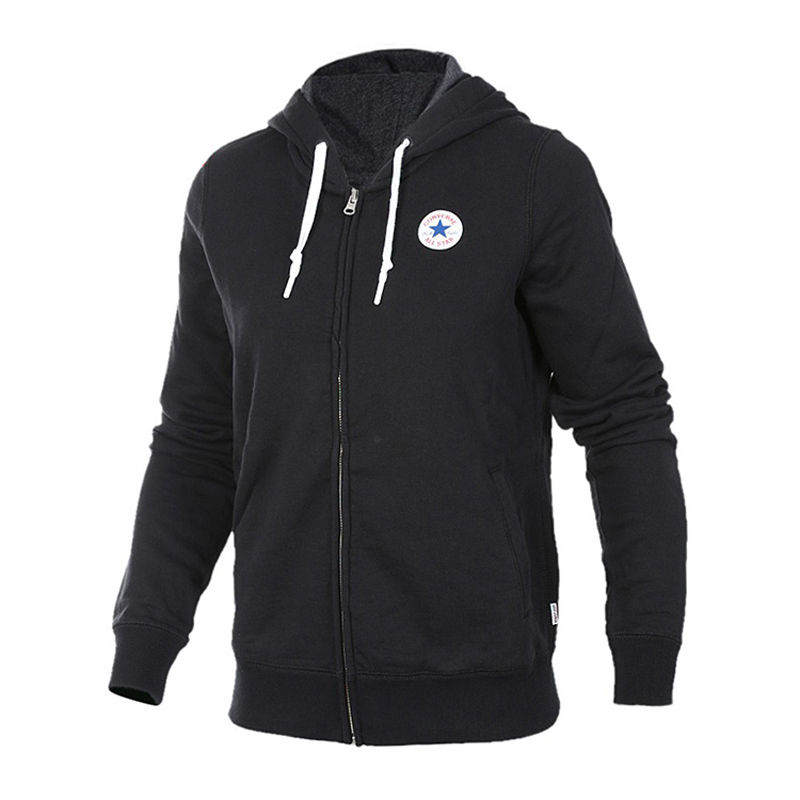 ���� 10005449-A02