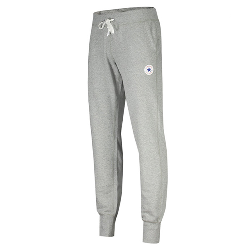 ���� 10005452-A01