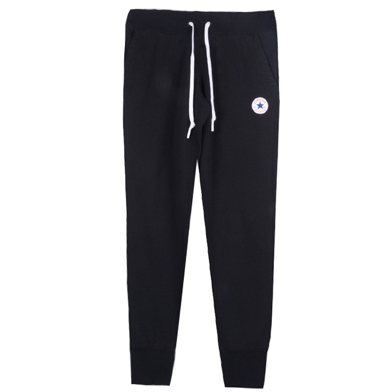 ���� 10005452-A02