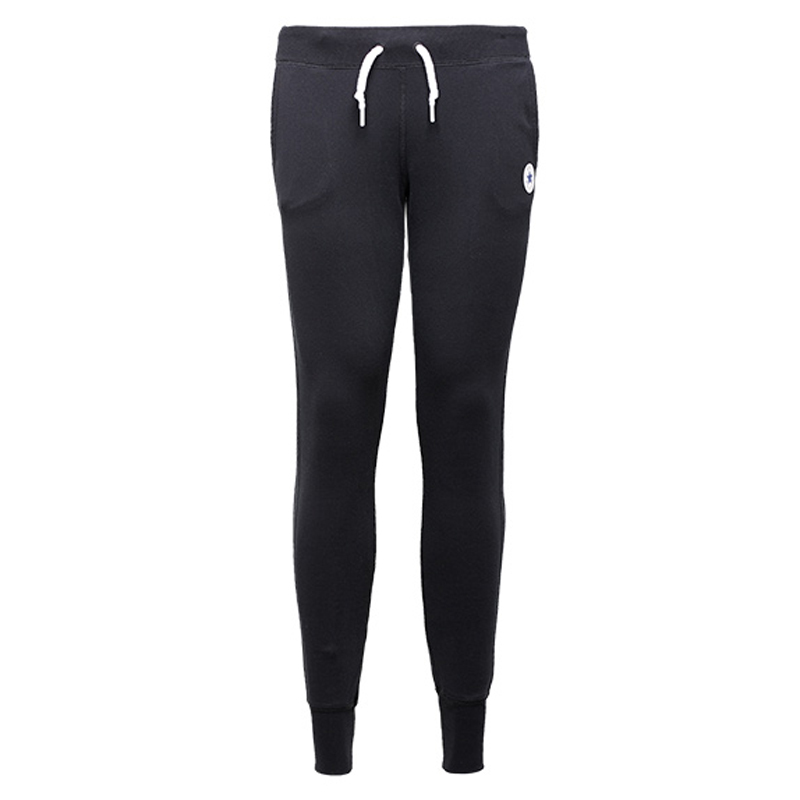 ���� 10005452001