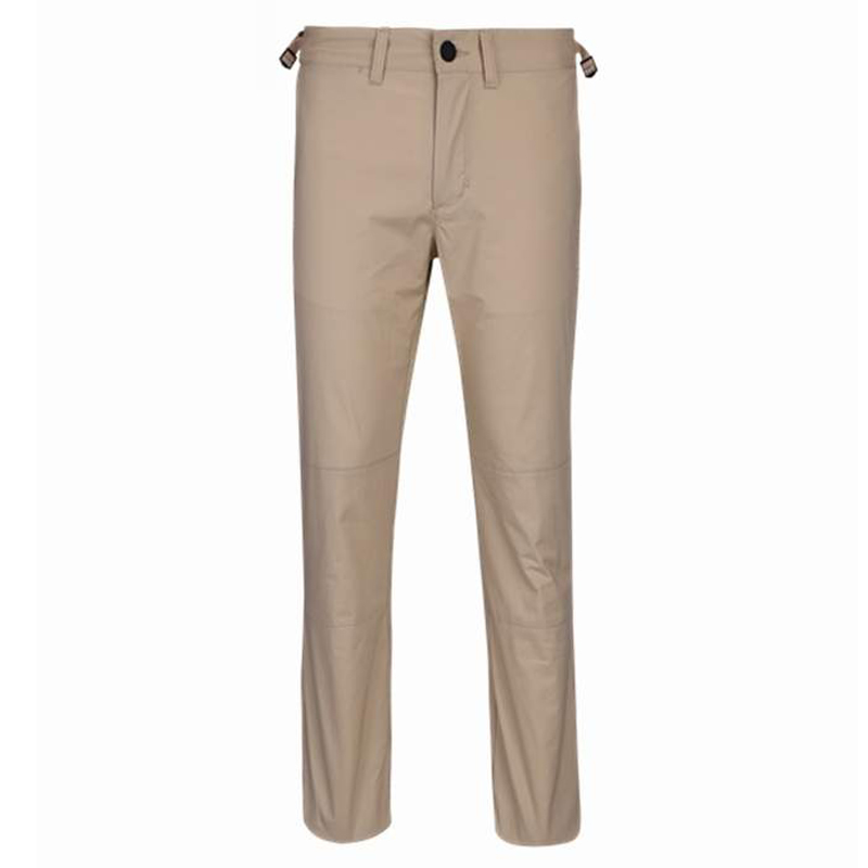 ���� 10005458-A02