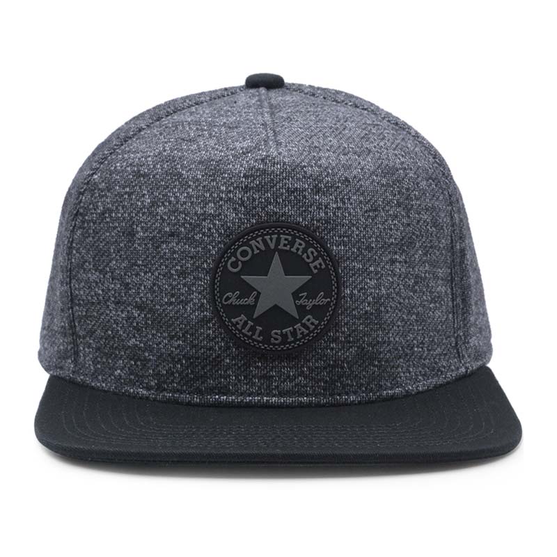 ���� 10005500-A01