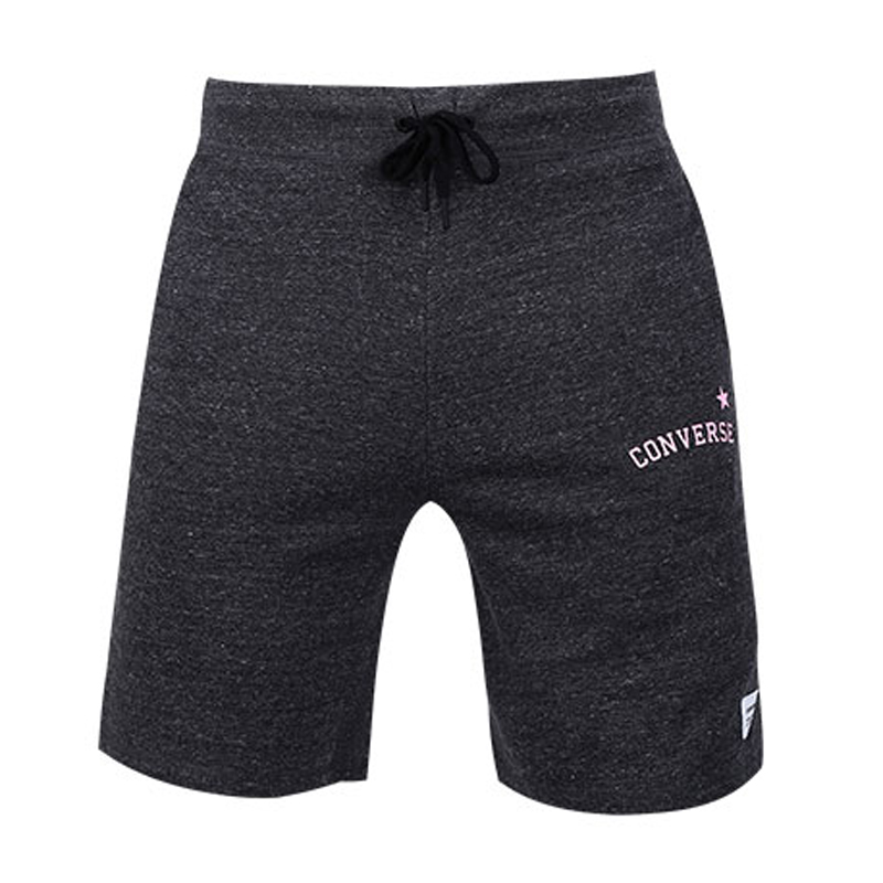 ���� 10005551-A01