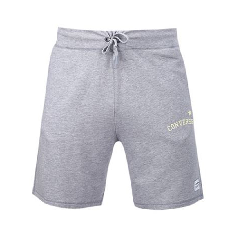 ���� 10005551-A02