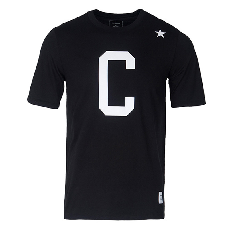 ���� 10005552-A01