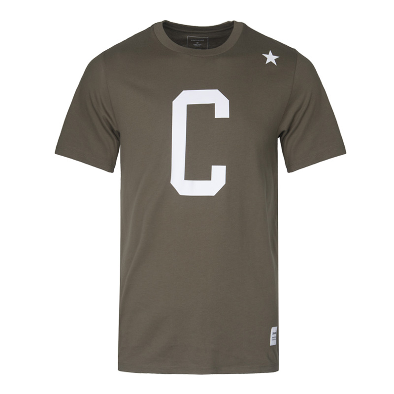 ���� 10005552-A02