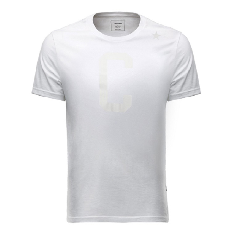 ���� 10005552-A03