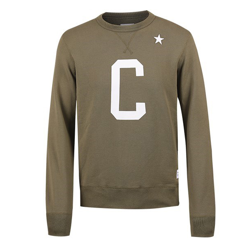 ���� 10005554-A01