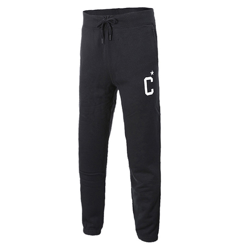 ���� 10005562-A01