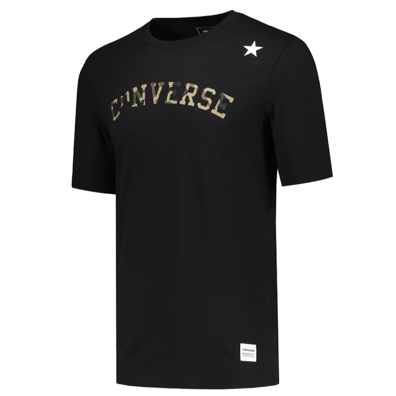 ���� 10005564-A01