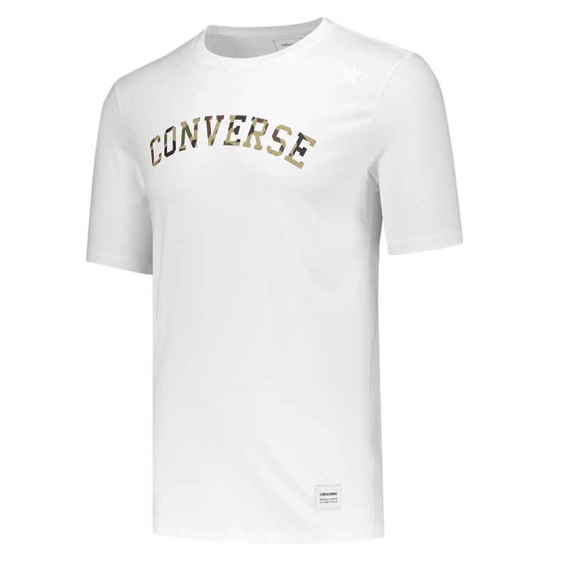 ���� 10005564-A02