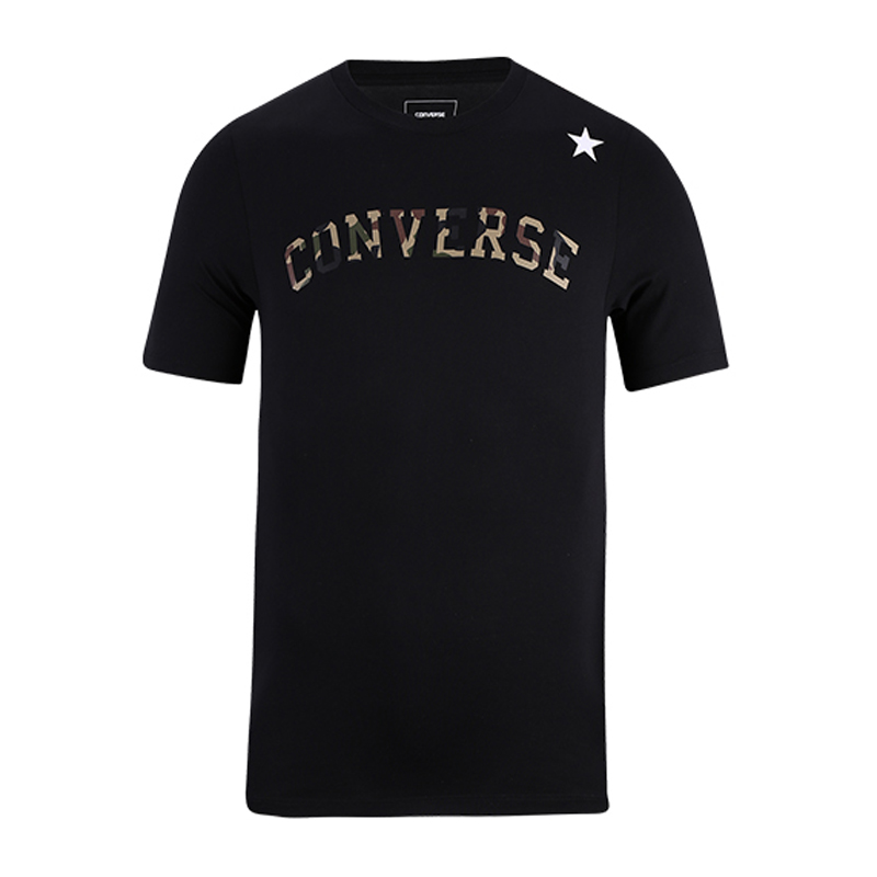 ���� 10005564001