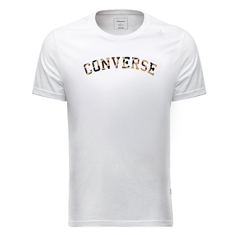 ���� 10005564102