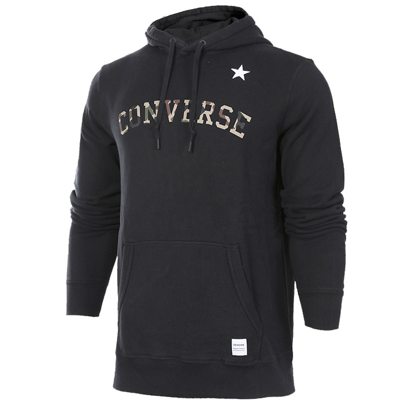 ���� 10005565-A01