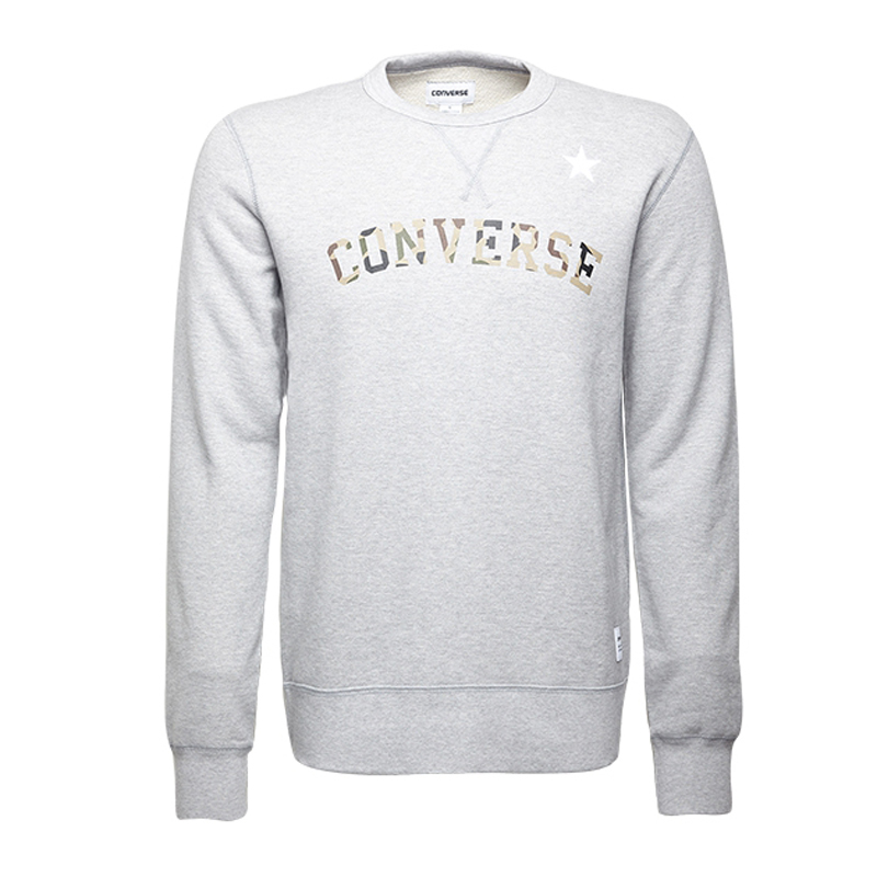 ���� 10005566-A01