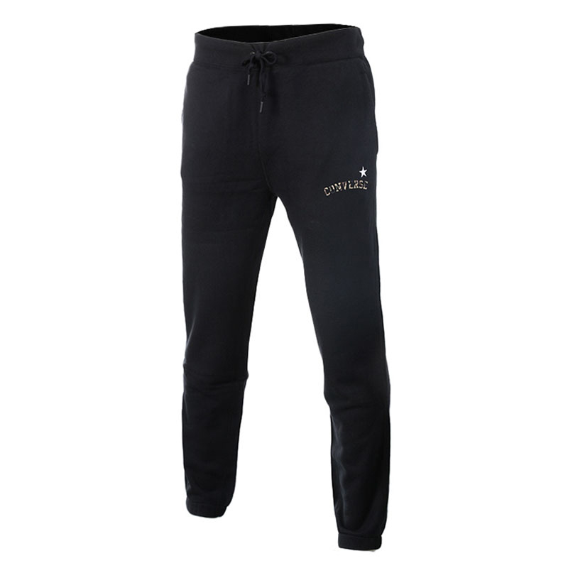 ���� 10005567-A01