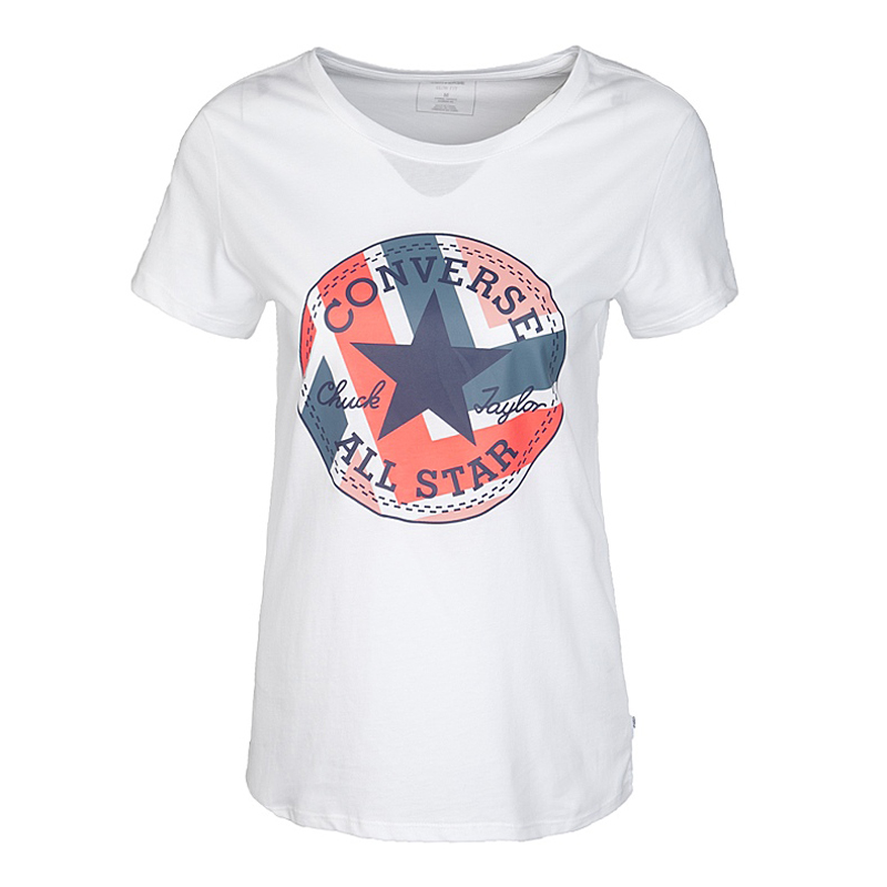 ���� 10005573-A03