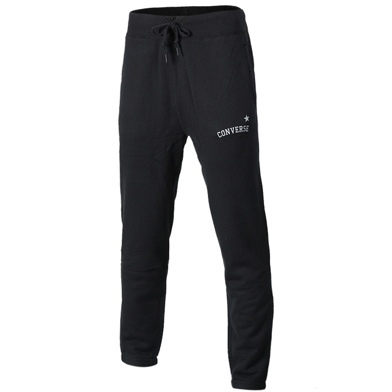 ���� 10005576-A01