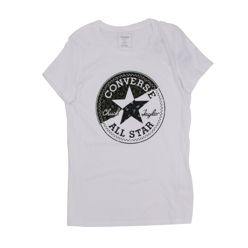 ���� 10005578-A03