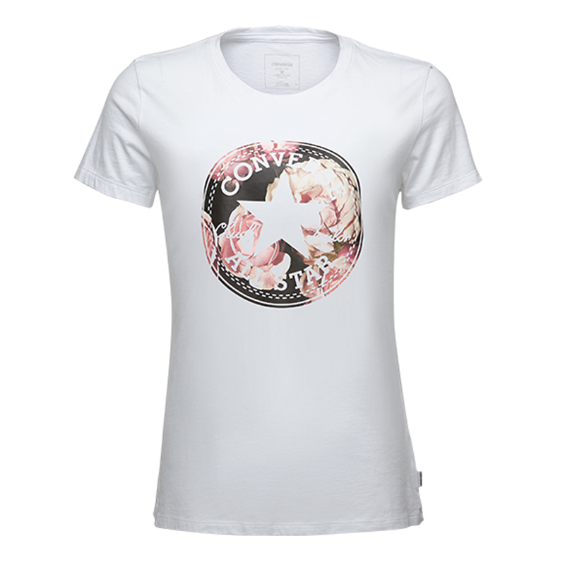 ���� 10005579-A03