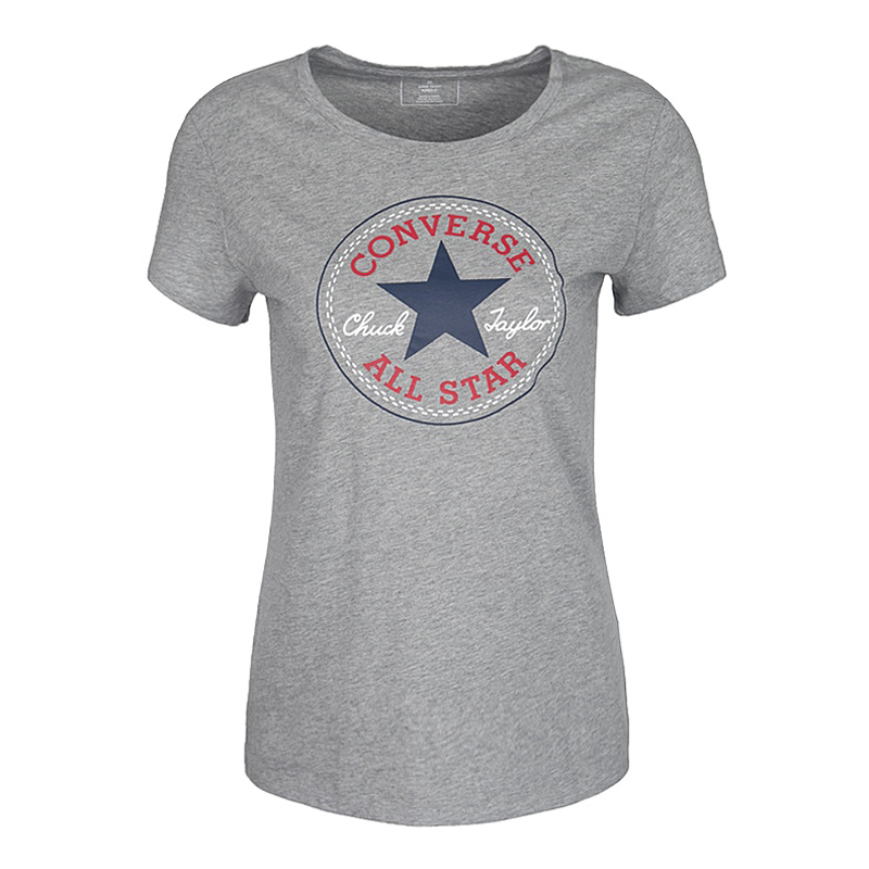 ���� 10005582-A05