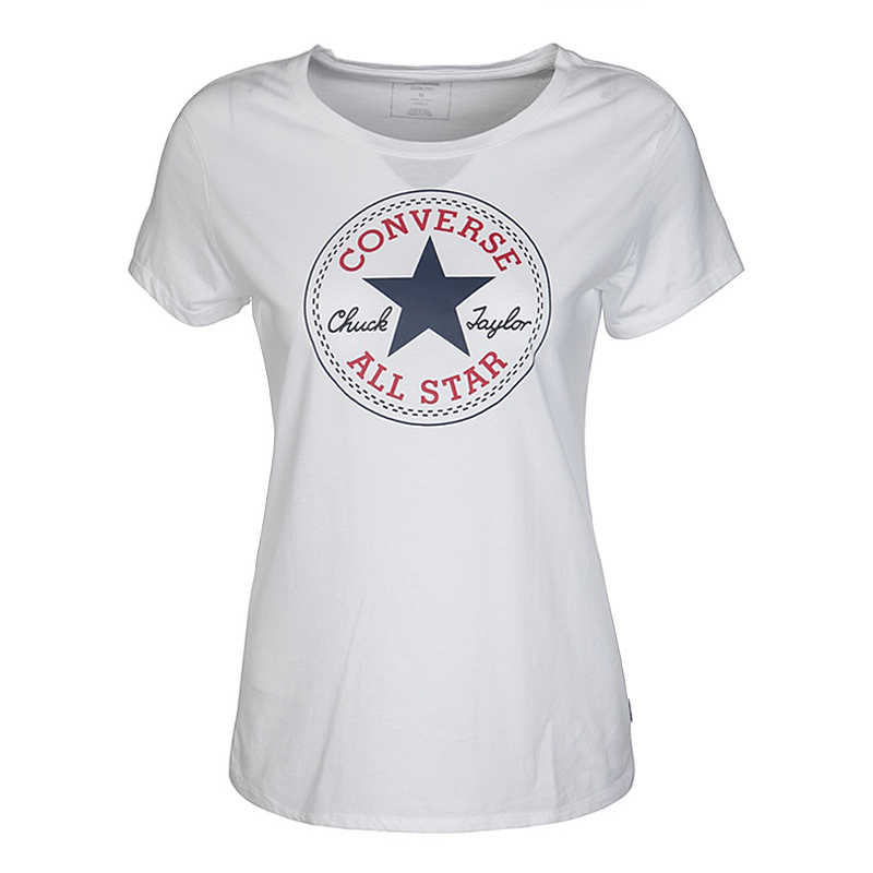 ���� 10005582-A06