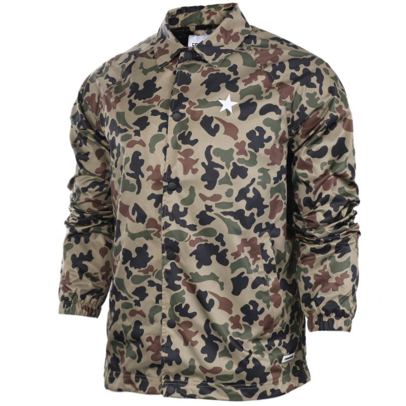 ���� 10005585-A01