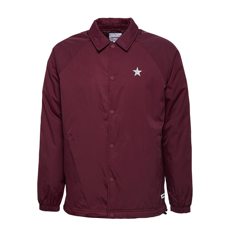 ���� 10005588-A02