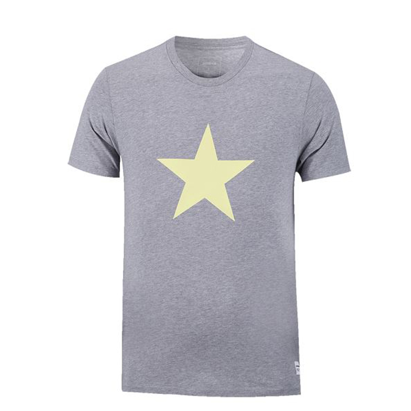 ���� 10005592-A01