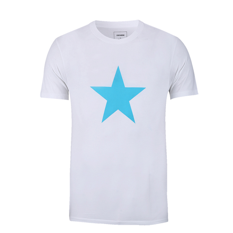 ���� 10005592-A02