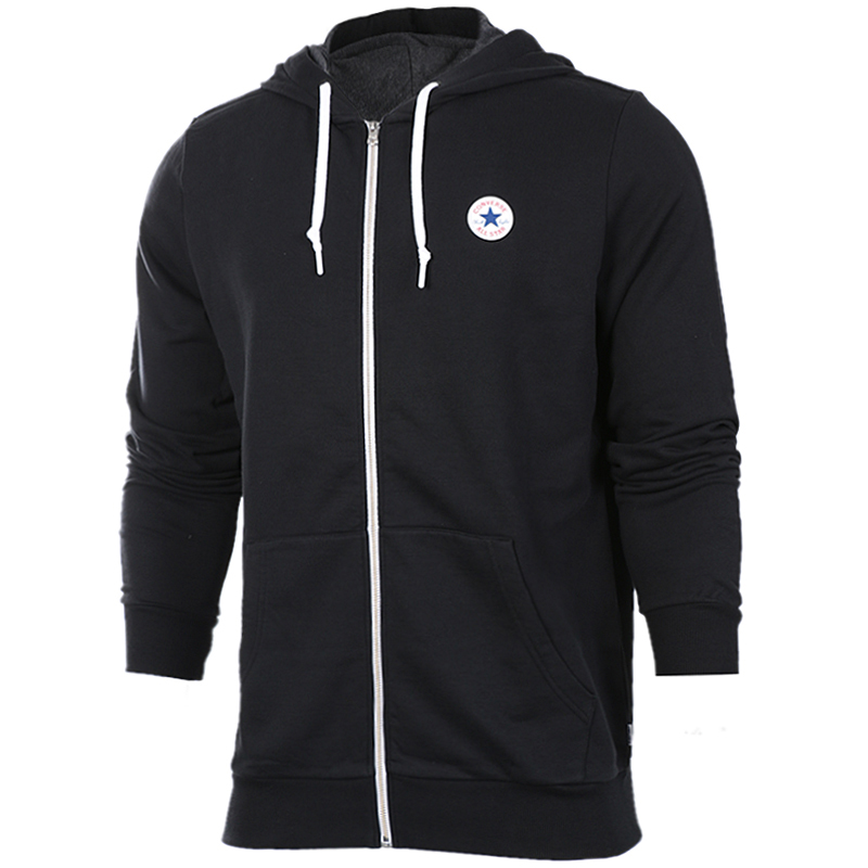 ���� 10005594-A01