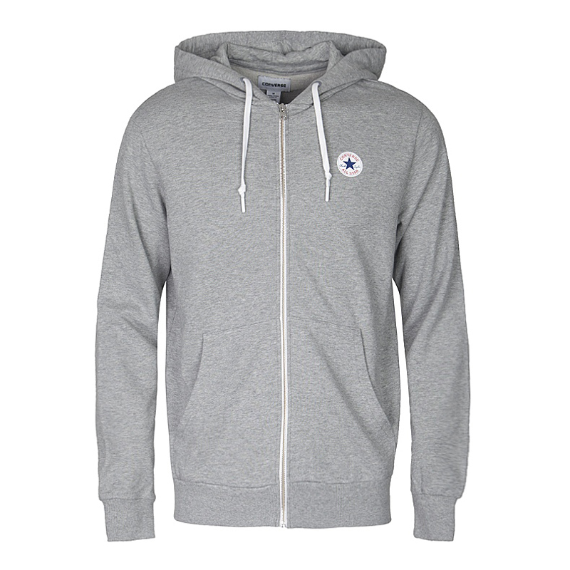 ���� 10005594-A02