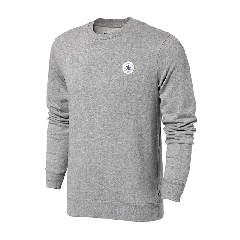 ���� 10005595-A02