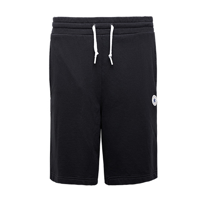 ���� 10005597-A01