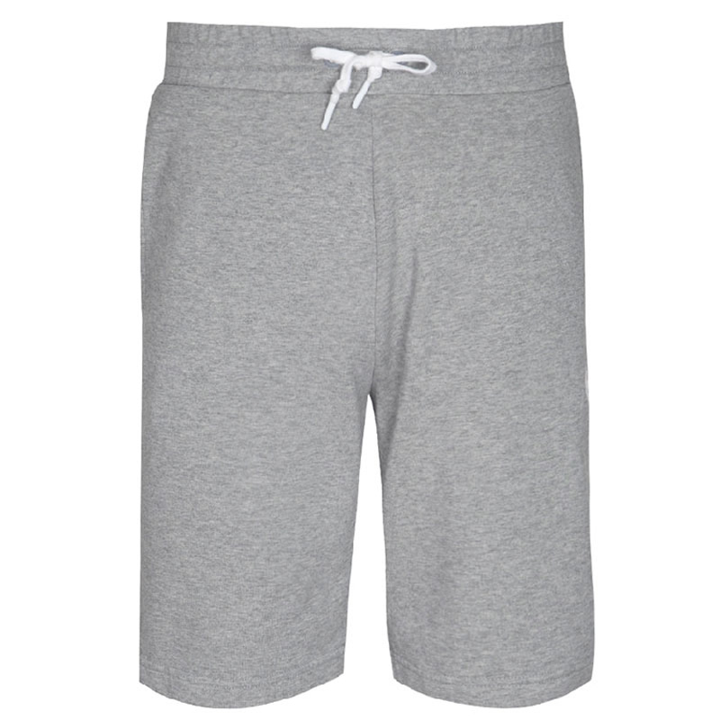 ���� 10005597-A02