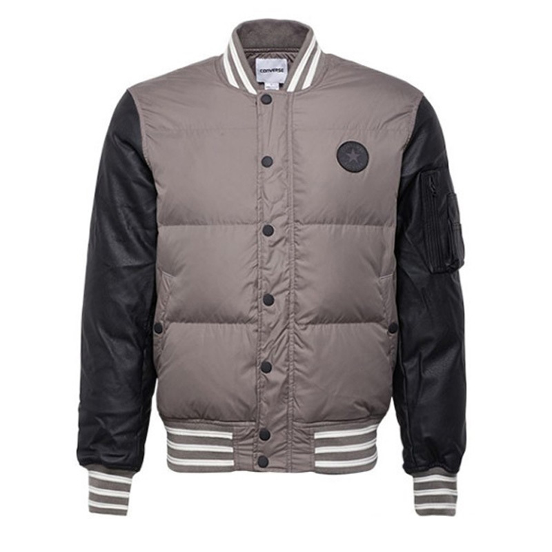 ���� 10005601-A03