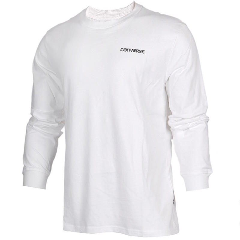 ���� 10005607-A02