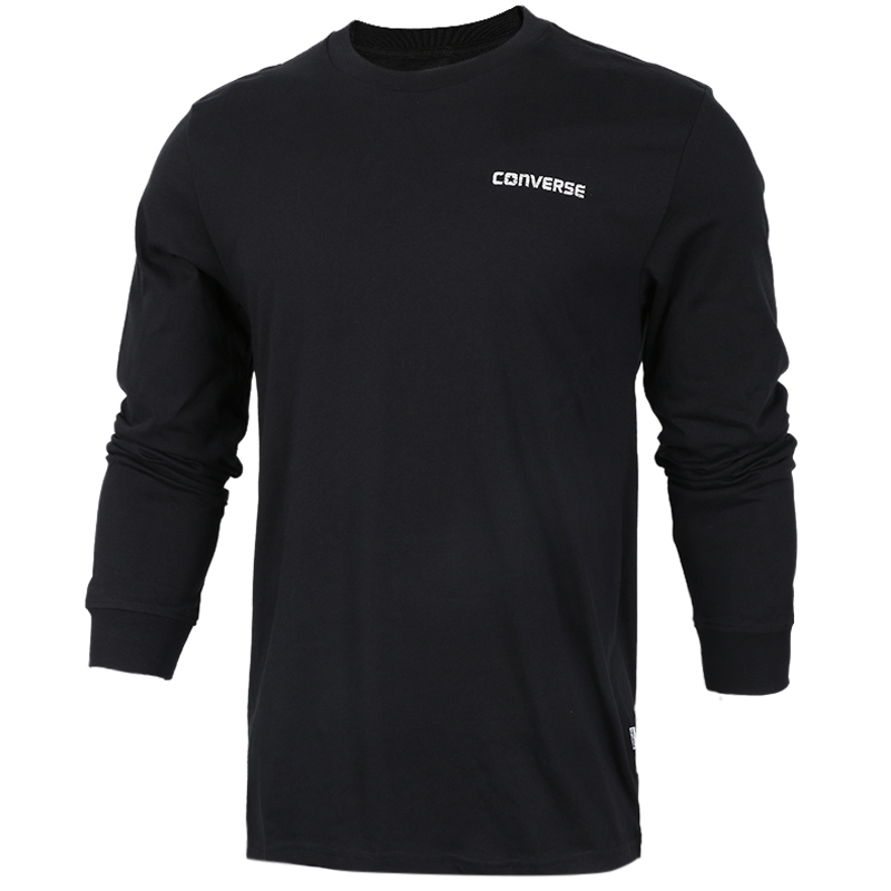 ���� 10005607-A03