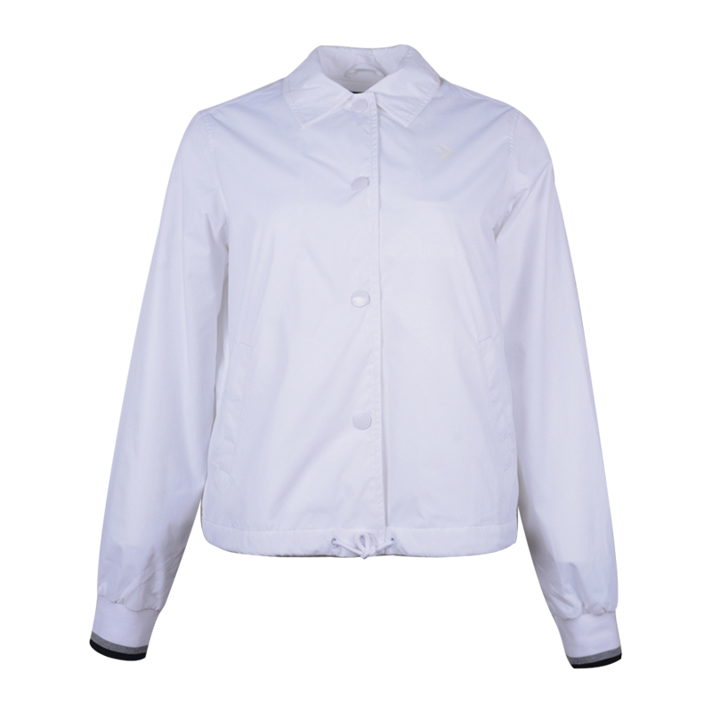 ���� 10005683-A03