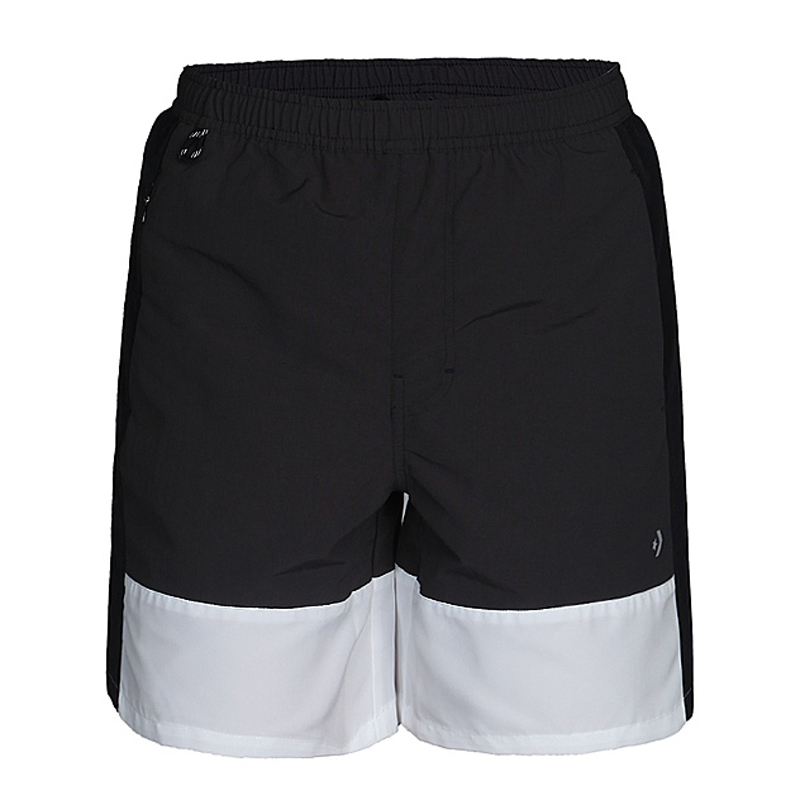 ���� 10005702-A02